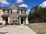 2513 Piering Drive - Photo 1