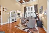 905 Old Forge Lane - Photo 10