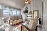905 Old Forge Lane - Photo 12