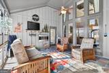 905 Old Forge Lane - Photo 13