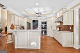 905 Old Forge Lane - Photo 14
