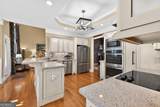 905 Old Forge Lane - Photo 15