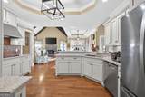 905 Old Forge Lane - Photo 16