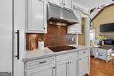 905 Old Forge Lane - Photo 17