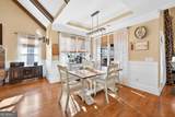 905 Old Forge Lane - Photo 18