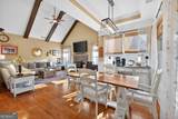 905 Old Forge Lane - Photo 19