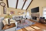 905 Old Forge Lane - Photo 20