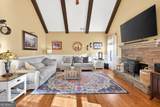 905 Old Forge Lane - Photo 21