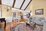 905 Old Forge Lane - Photo 22
