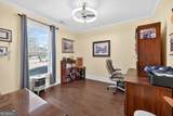 905 Old Forge Lane - Photo 23