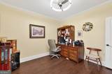 905 Old Forge Lane - Photo 24