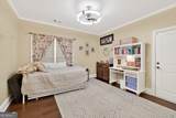 905 Old Forge Lane - Photo 25