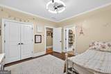 905 Old Forge Lane - Photo 26