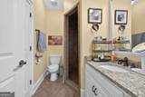 905 Old Forge Lane - Photo 27