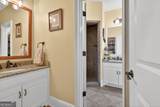 905 Old Forge Lane - Photo 28