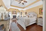 905 Old Forge Lane - Photo 29