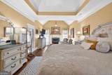 905 Old Forge Lane - Photo 30