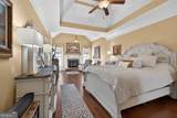 905 Old Forge Lane - Photo 31
