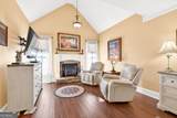 905 Old Forge Lane - Photo 32