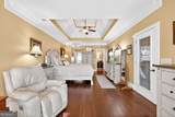 905 Old Forge Lane - Photo 33