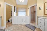 905 Old Forge Lane - Photo 34