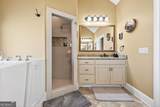 905 Old Forge Lane - Photo 35