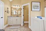 905 Old Forge Lane - Photo 36