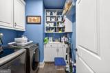 905 Old Forge Lane - Photo 37