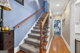 905 Old Forge Lane - Photo 38