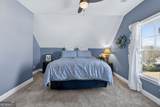 905 Old Forge Lane - Photo 39