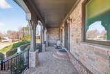 905 Old Forge Lane - Photo 4