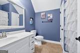905 Old Forge Lane - Photo 40