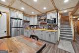 905 Old Forge Lane - Photo 41