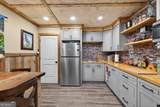 905 Old Forge Lane - Photo 42