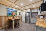 905 Old Forge Lane - Photo 43