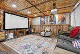 905 Old Forge Lane - Photo 44