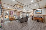 905 Old Forge Lane - Photo 45