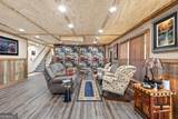 905 Old Forge Lane - Photo 46