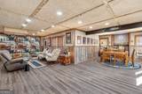 905 Old Forge Lane - Photo 47