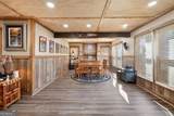 905 Old Forge Lane - Photo 48