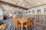 905 Old Forge Lane - Photo 49