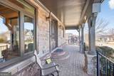 905 Old Forge Lane - Photo 5