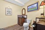 905 Old Forge Lane - Photo 51