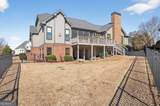 905 Old Forge Lane - Photo 54