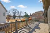 905 Old Forge Lane - Photo 56