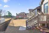 905 Old Forge Lane - Photo 57