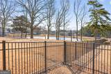 905 Old Forge Lane - Photo 58