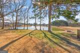 905 Old Forge Lane - Photo 59