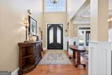 905 Old Forge Lane - Photo 6