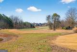905 Old Forge Lane - Photo 60